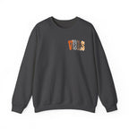 Vols Tennessee Gildan sweatshirt
