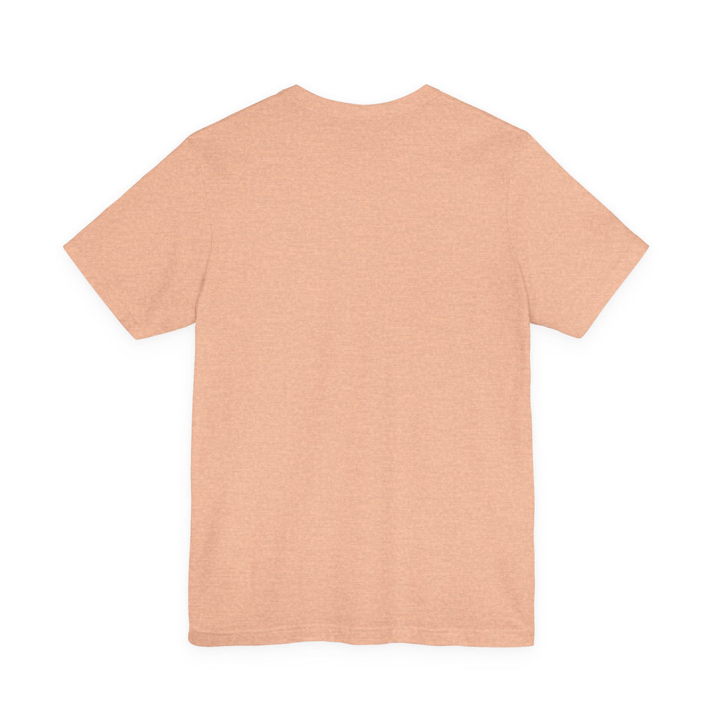 Basketball Mama Bella Canvas  tshirt