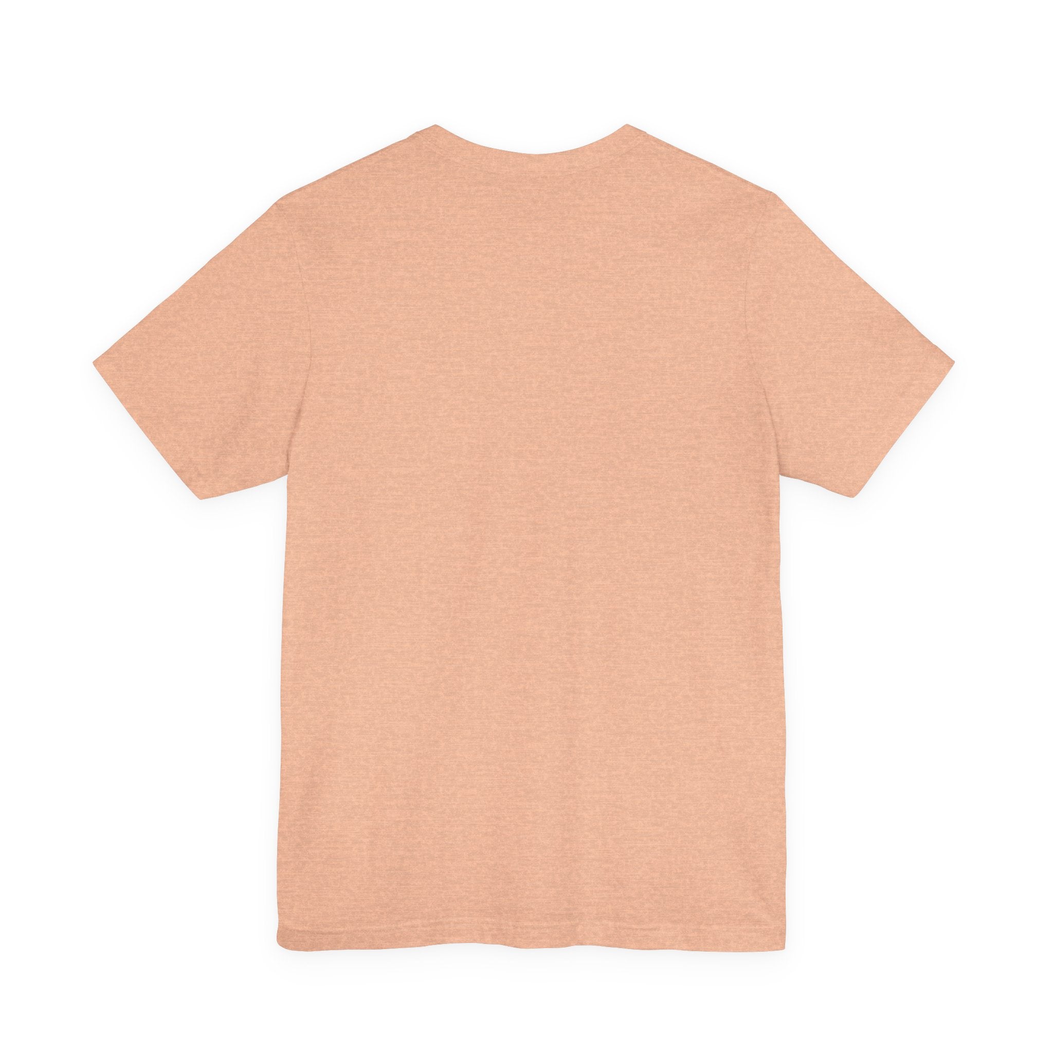 Basketball Mama Bella Canvas  tshirt