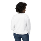 Tennessee Vols Volunteers comfort colors sweatshirt