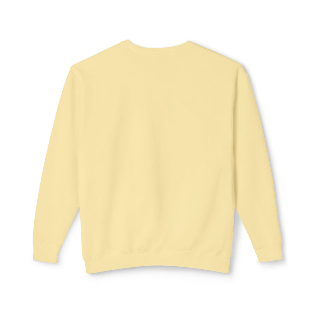 Tennessee Vols Volunteers comfort colors sweatshirt