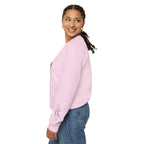 Dandridge TN Vintage Main Street Gildan Sweatshirt