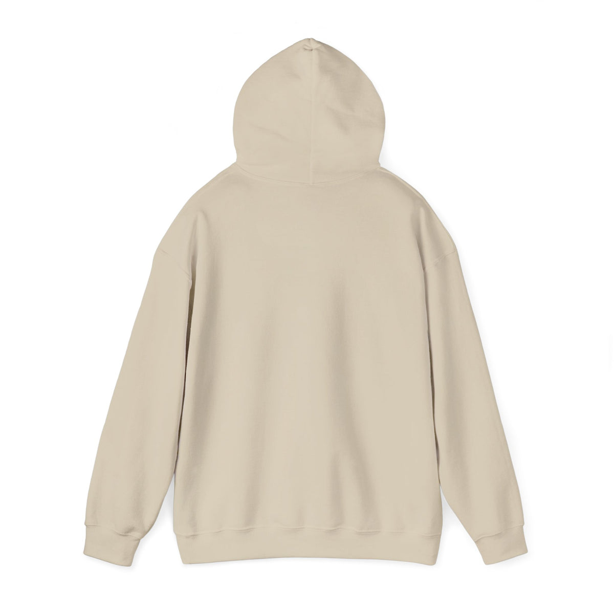 CCHS Gildan Unisex Heavy Blend™ Hooded Sweatshirt