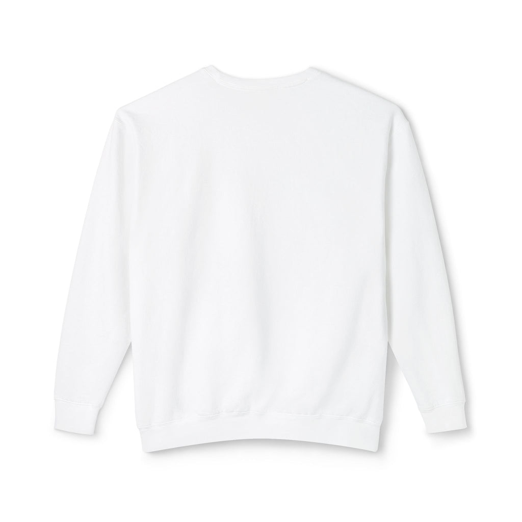 Tennessee Vols Volunteers comfort colors sweatshirt
