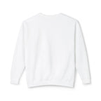 Tennessee Vols Volunteers comfort colors sweatshirt