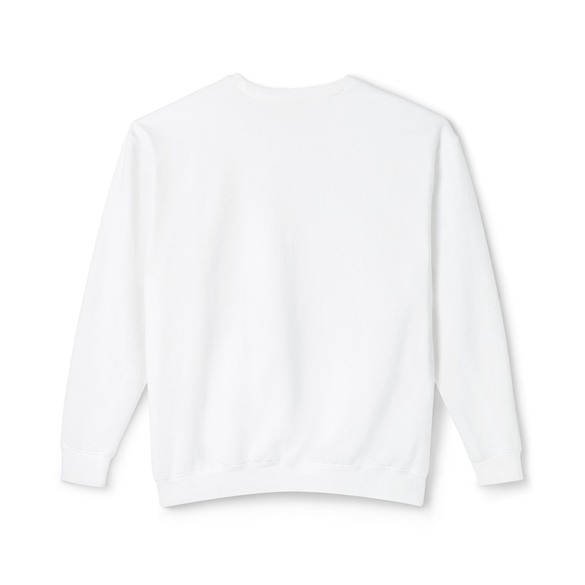 Tennessee Vols Volunteers comfort colors sweatshirt