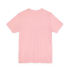 First Grade Pencils Leopard Print Kids Tee