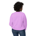 Tennessee Vols Volunteers comfort colors sweatshirt