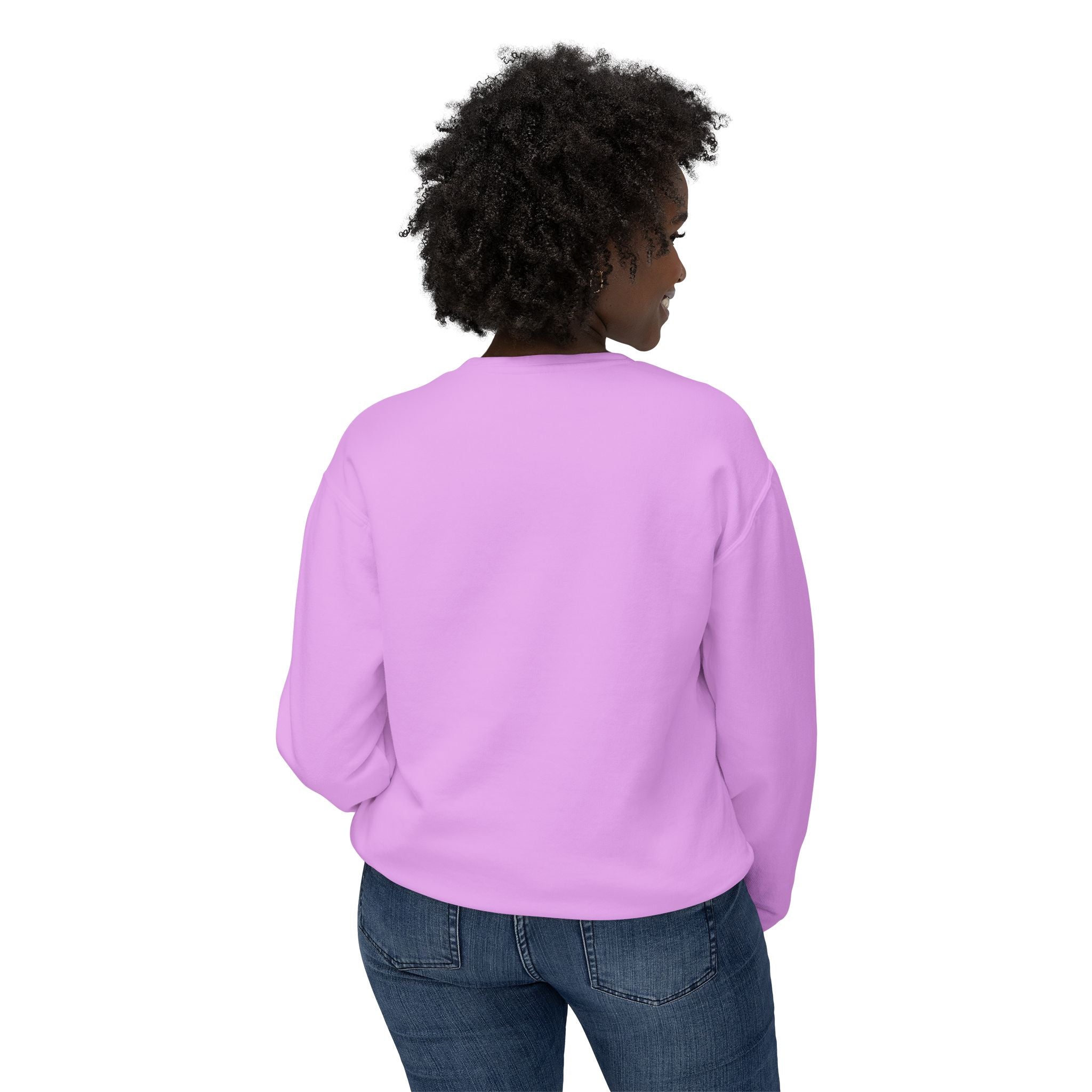 Tennessee Vols Volunteers comfort colors sweatshirt