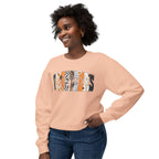Tennessee Vols Volunteers comfort colors sweatshirt