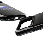 Cosby Eagles Magnetic Impact-Resistant Phone Case