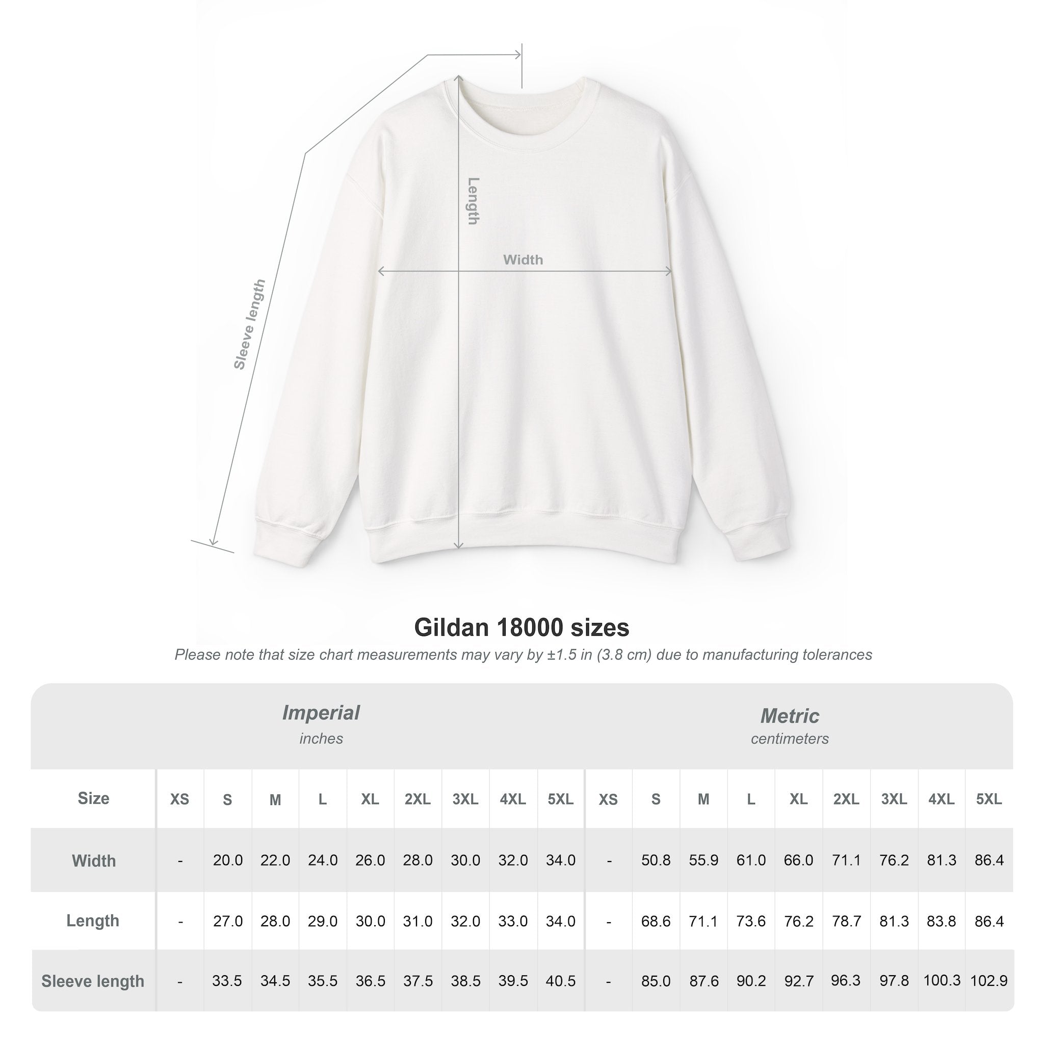 Volleyball Cosby Unisex Heavy Blend™ Crewneck Sweatshirt