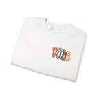 Vols Tennessee Gildan sweatshirt