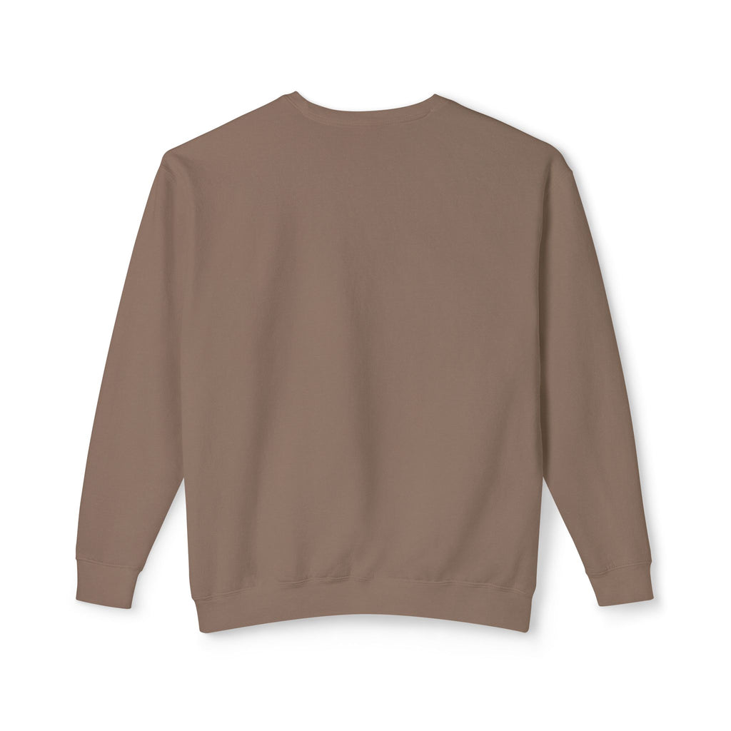 Tennessee Vols Volunteers comfort colors sweatshirt