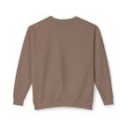 Tennessee Vols Volunteers comfort colors sweatshirt