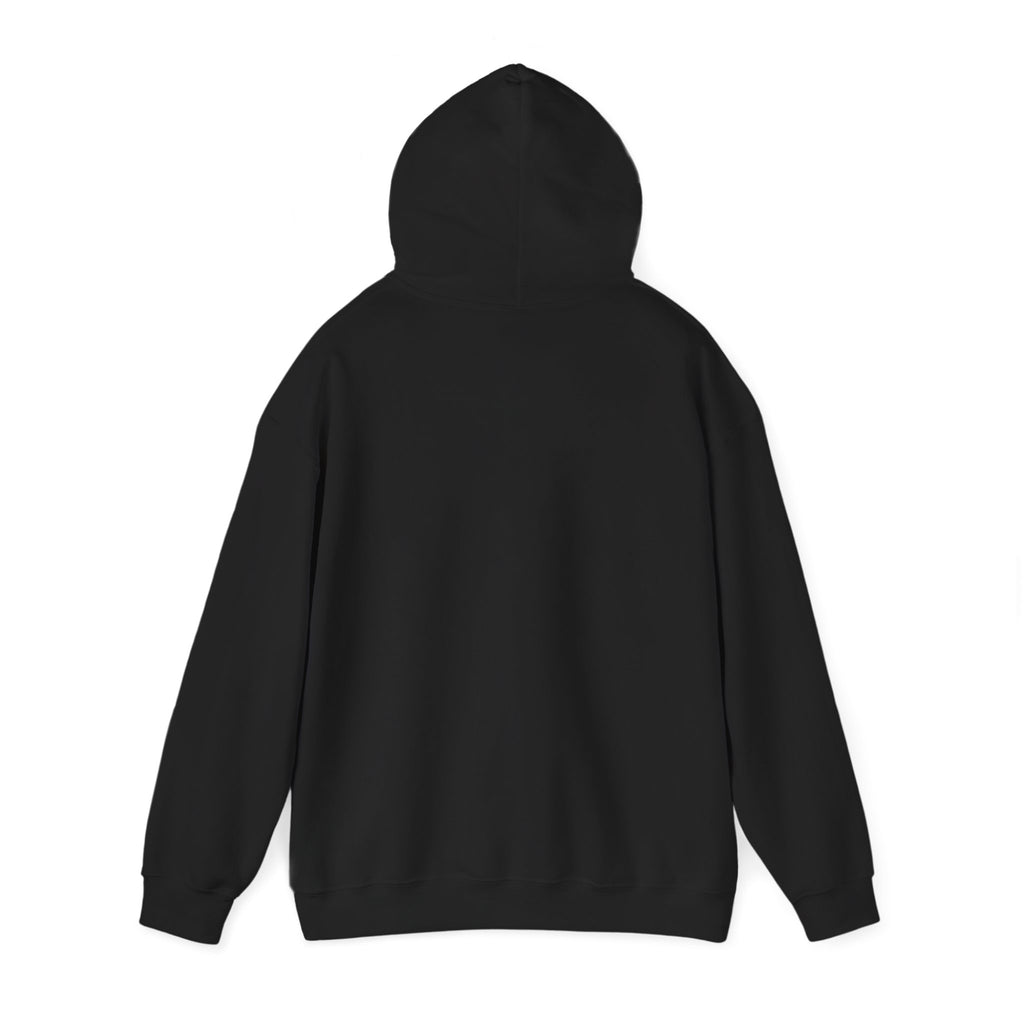COSBY Gildan Heavy Blend™ Hooded Sweatshirt