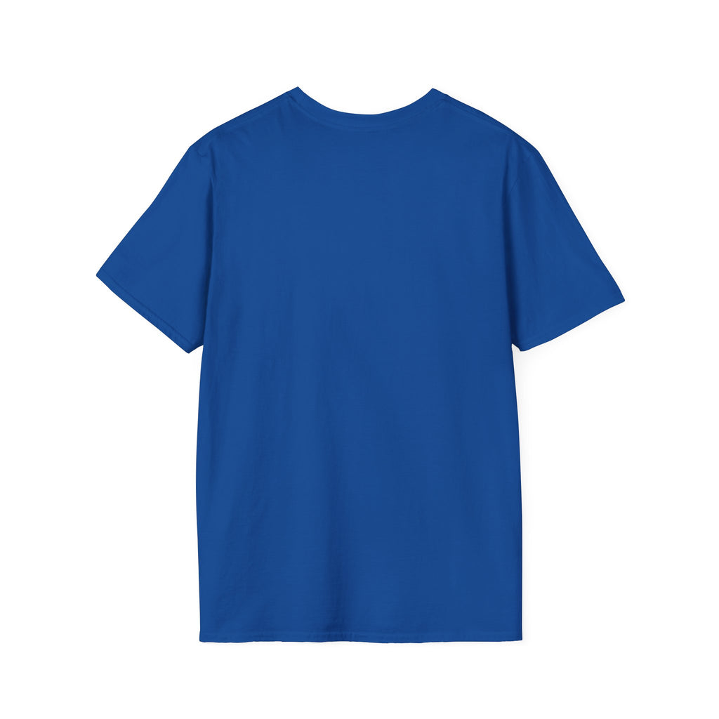 COSBY  Gildan Softstyle T-Shirt