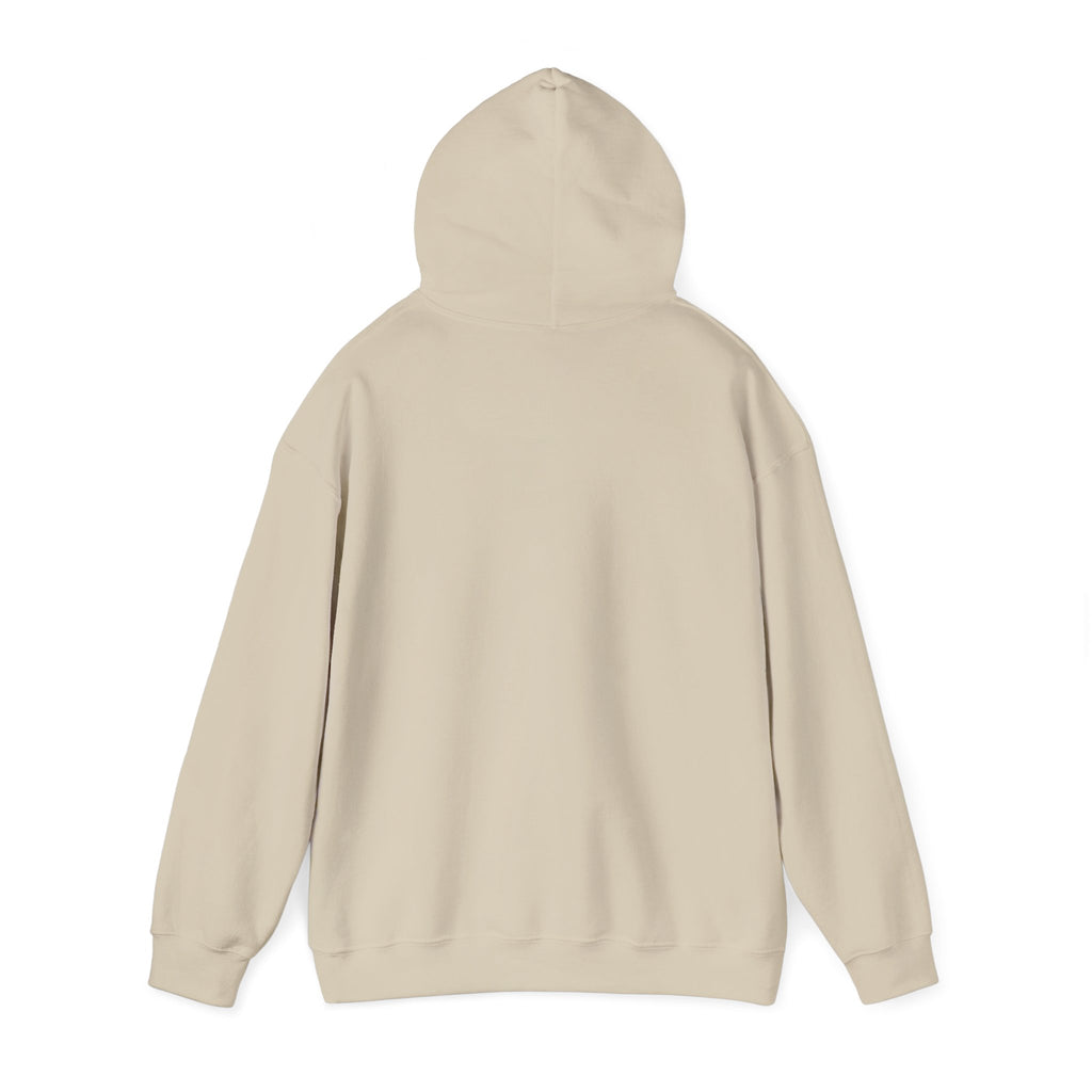 COSBY Gildan Heavy Blend™ Hooded Sweatshirt