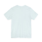 Third Grade Pencils T‑Shirt — Leopard & Glitter Back-to-School Tee