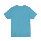 Fourth Grade Pencil Tee — Leopard & Glitter Back-to-School Shirt