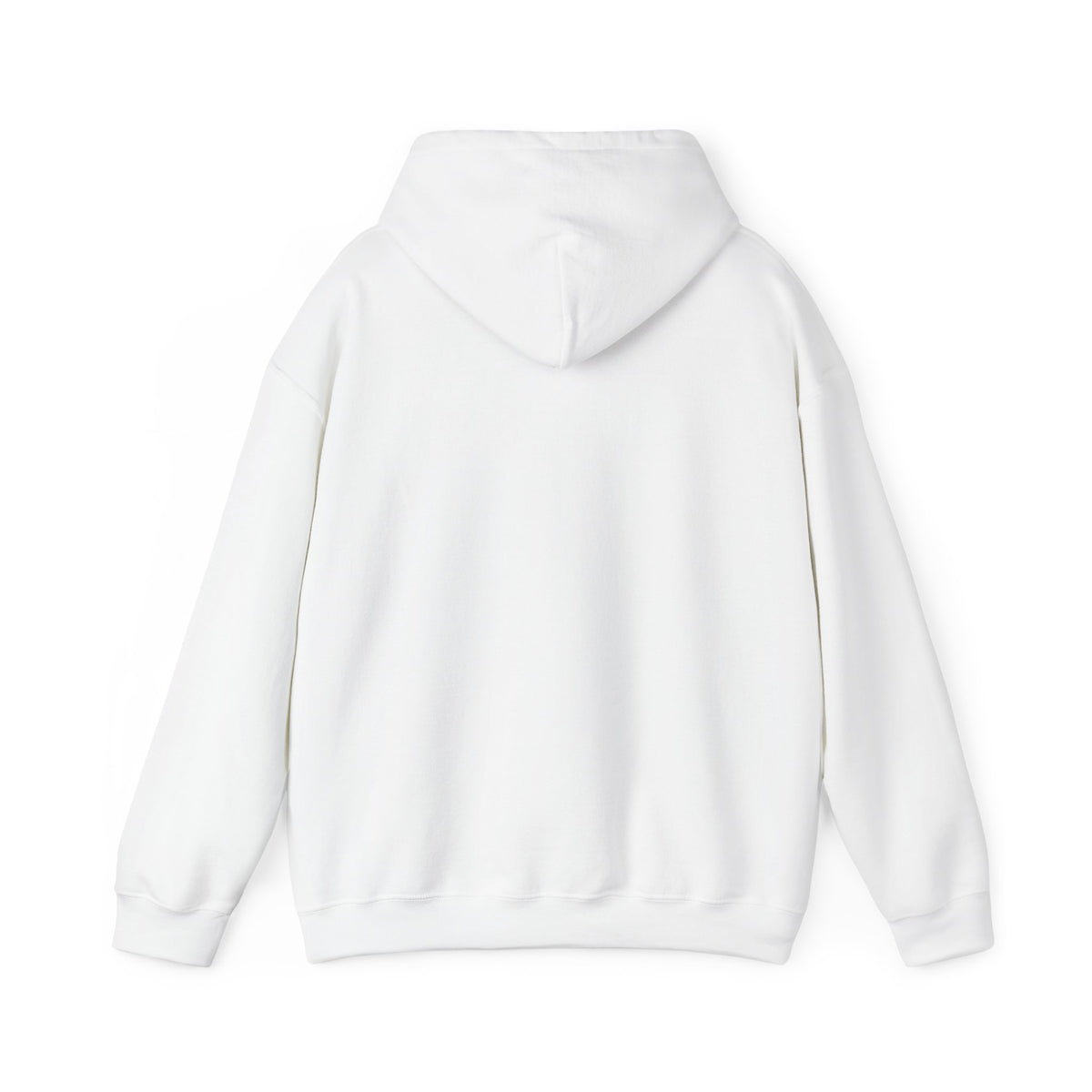 CCHS Gildan Unisex Heavy Blend™ Hooded Sweatshirt