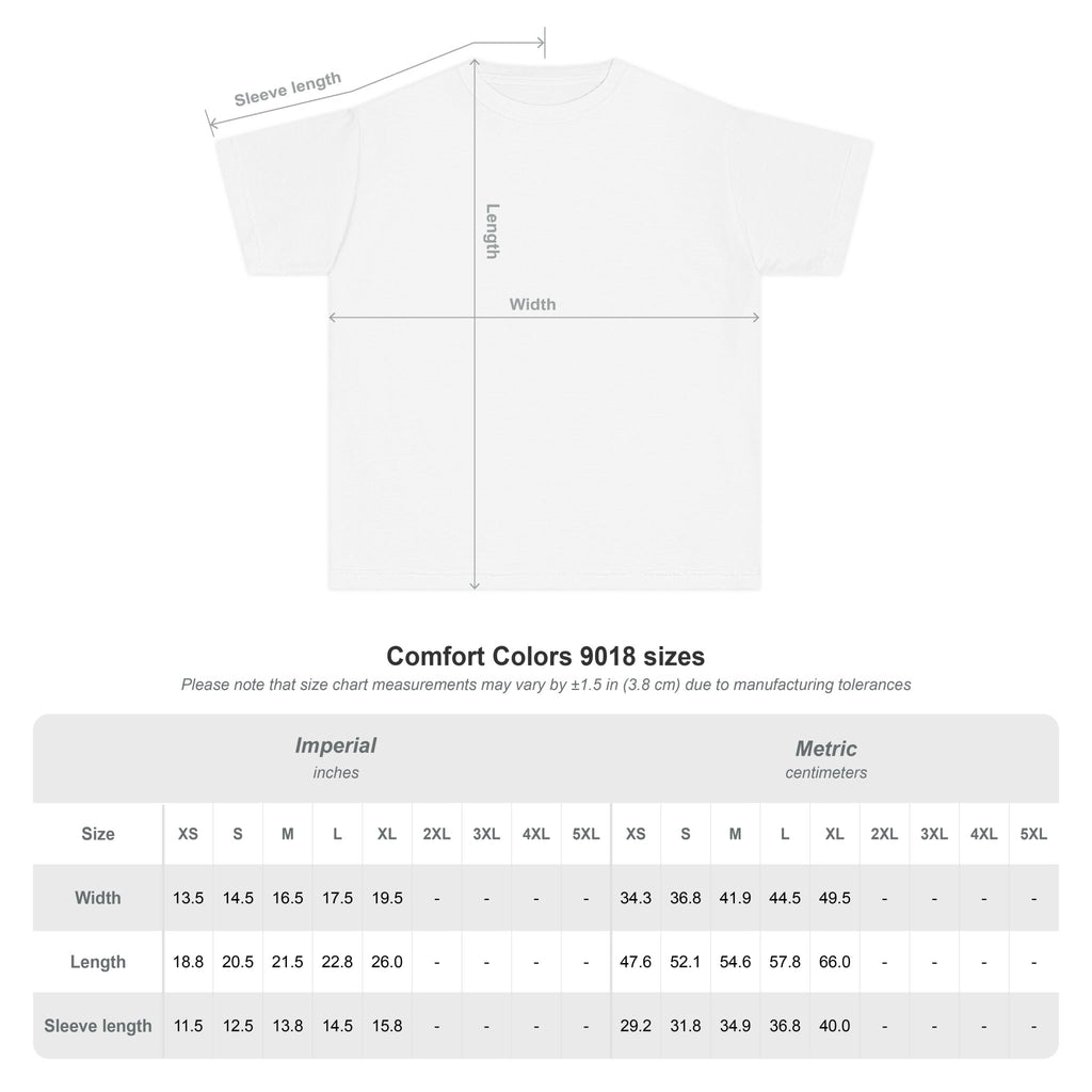 Youth Tee - "My Brother Just Tackled Your Brother" Football Kids Shirt