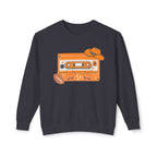 Rocky Top TN Vols Comfort colors sweatshirt