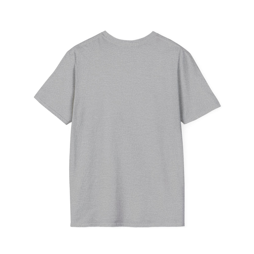 COSBY  Gildan Softstyle T-Shirt