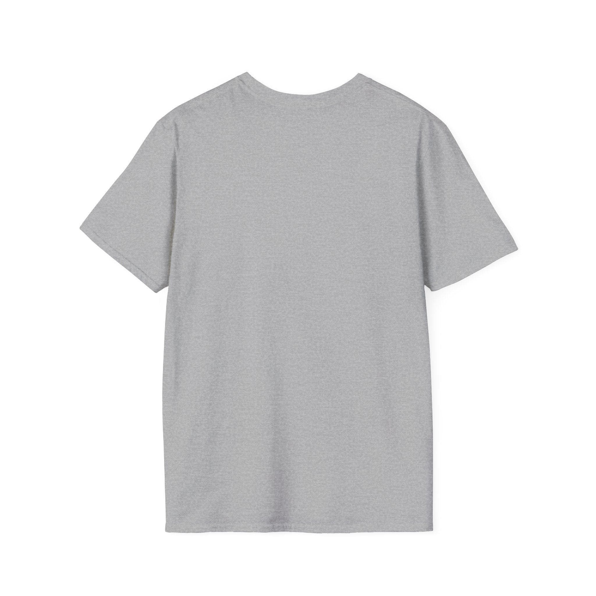 COSBY  Gildan Softstyle T-Shirt