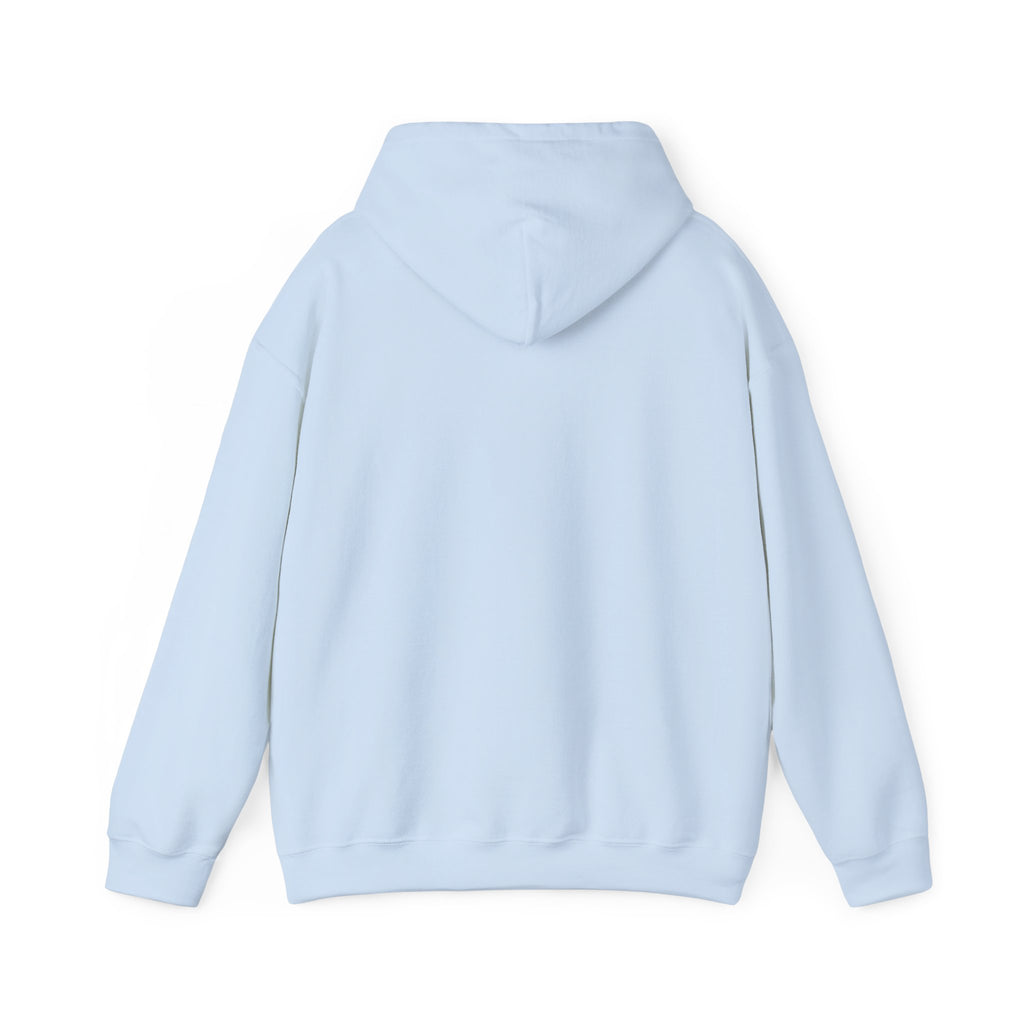 COSBY Gildan Heavy Blend™ Hooded Sweatshirt