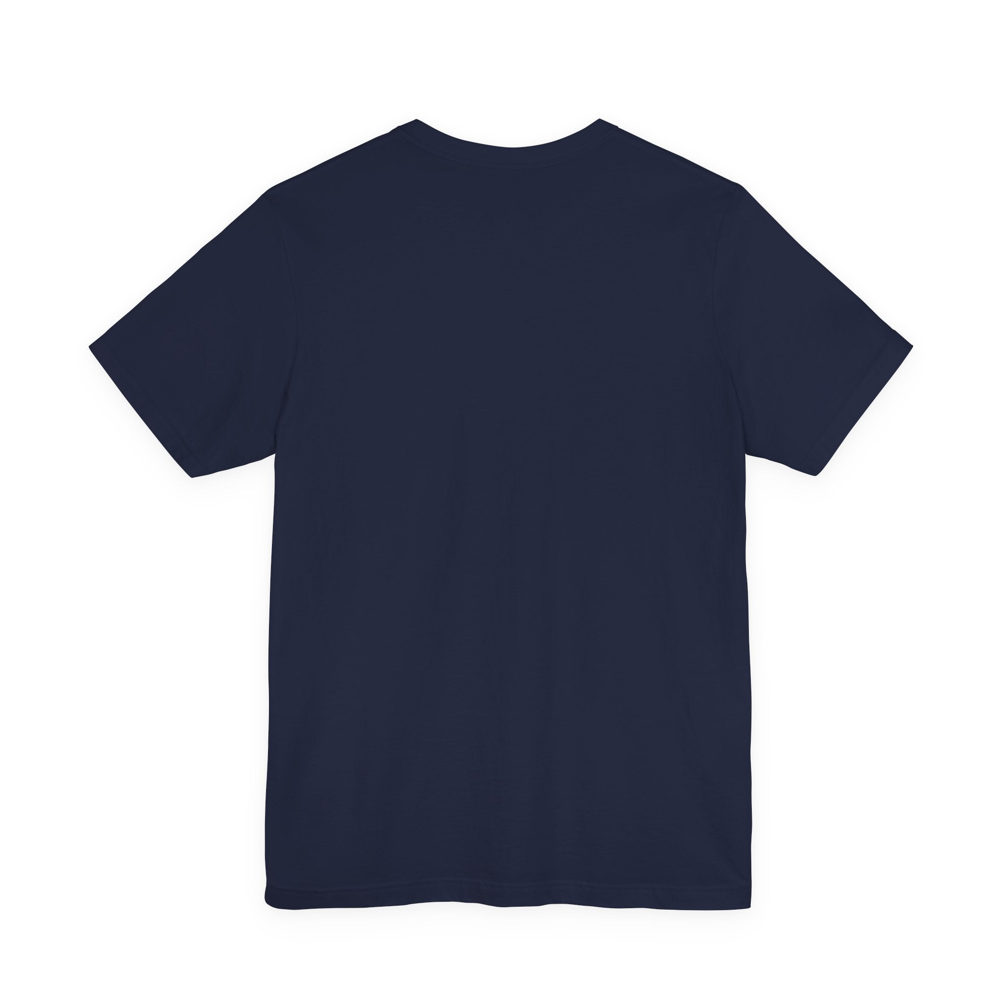 Basketball Mama Bella Canvas  tshirt