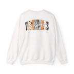 Vols Tennessee Gildan sweatshirt
