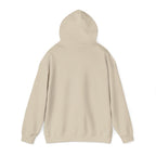 CCHS GIldan Heavy Blend™ Hooded Sweatshirt