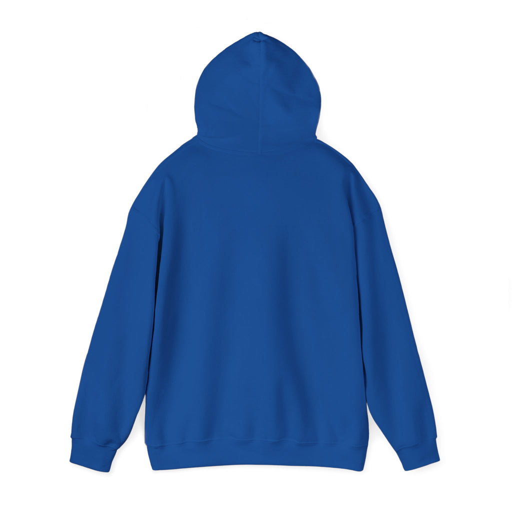COSBY Gildan Heavy Blend™ Hooded Sweatshirt