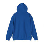 COSBY Gildan Heavy Blend™ Hooded Sweatshirt