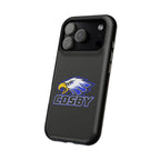 Cosby Eagles Magnetic Impact-Resistant Phone Case