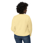 Tennessee Vols Volunteers comfort colors sweatshirt