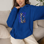 COSBY Gildan Heavy Blend™ Hooded Sweatshirt