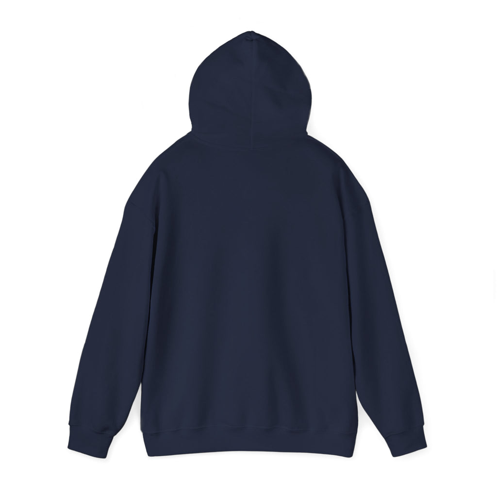 COSBY Gildan Heavy Blend™ Hooded Sweatshirt