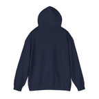 COSBY Gildan Heavy Blend™ Hooded Sweatshirt