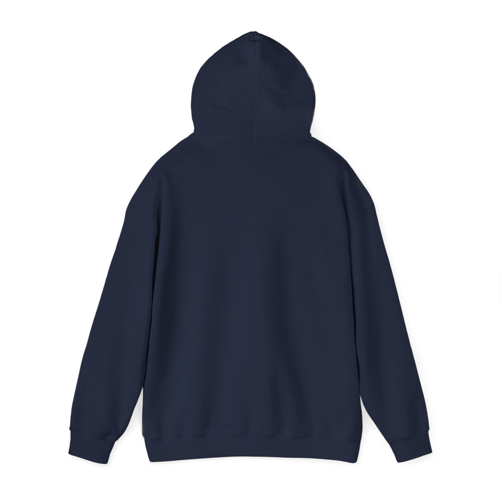 COSBY Gildan Heavy Blend™ Hooded Sweatshirt