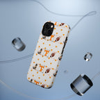 TN VOLS Football  Phone Case | Magnetic Impact-Resistant Case