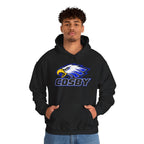 COSBY Unisex Heavy Blend™ Hooded Sweatshirt