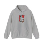 CCHS GIldan Heavy Blend™ Hooded Sweatshirt