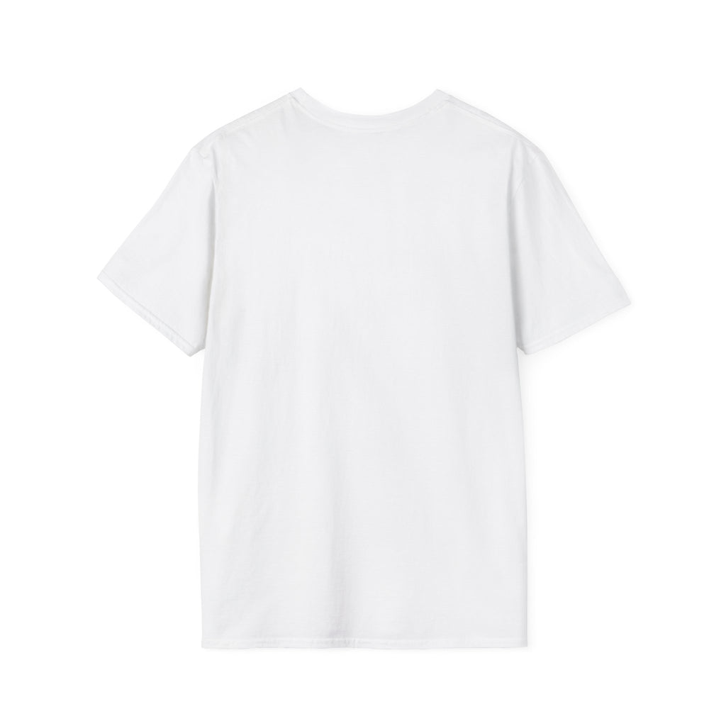 COSBY  Gildan Softstyle T-Shirt