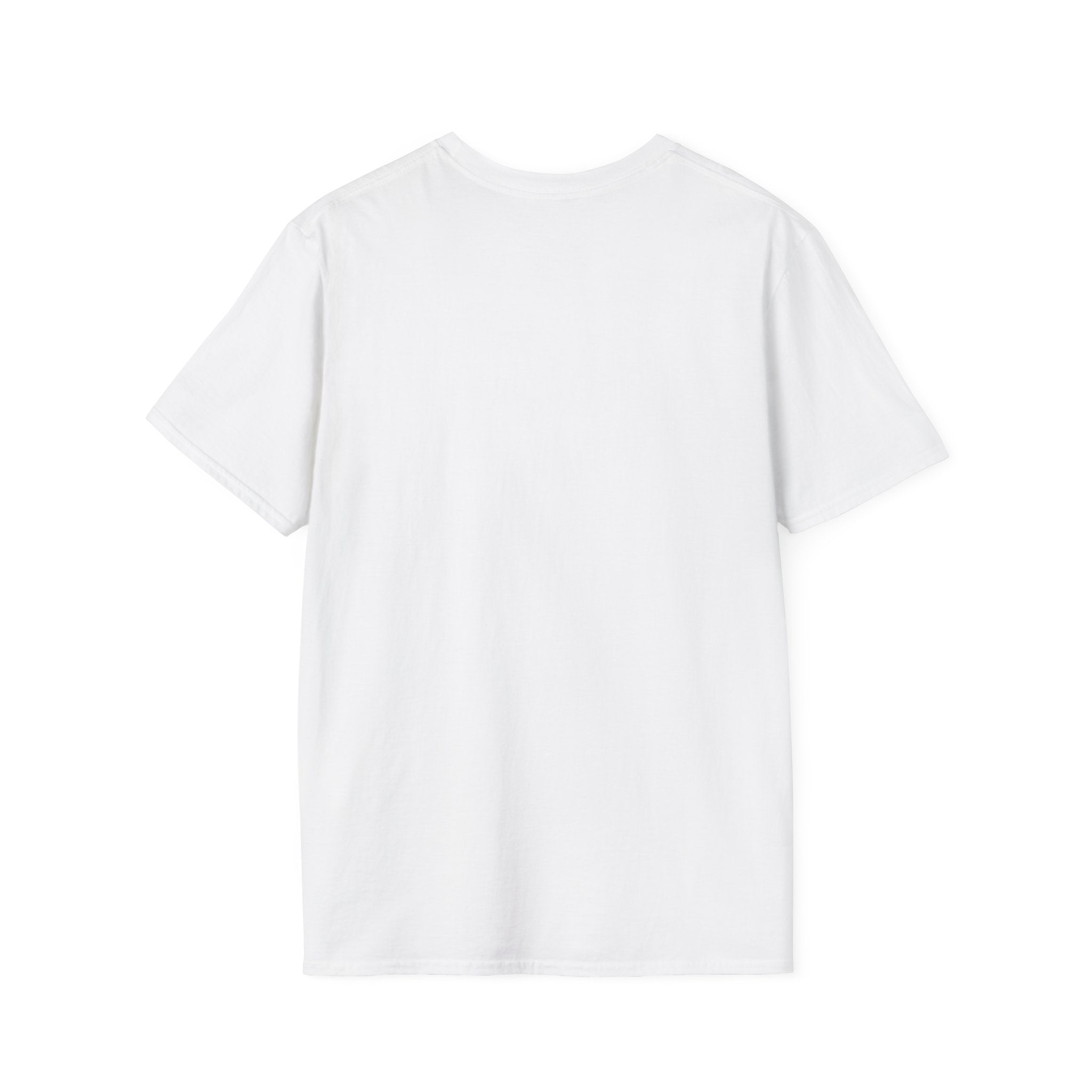 COSBY  Gildan Softstyle T-Shirt