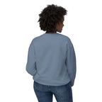 Tennessee Vols Volunteers comfort colors sweatshirt