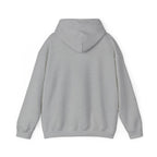 COSBY Gildan Heavy Blend™ Hooded Sweatshirt