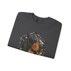 TN Camo Vols sweatshirt, Volunteers Football fan shirt