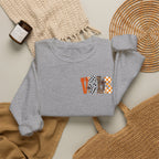Vols Tennessee Gildan sweatshirt